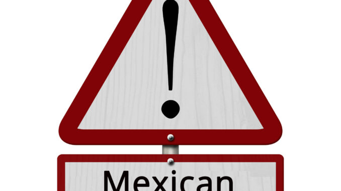 Mexican Timeshare Solutions