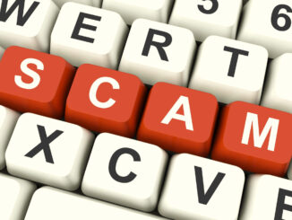 Villa Group Scams Uncovered
