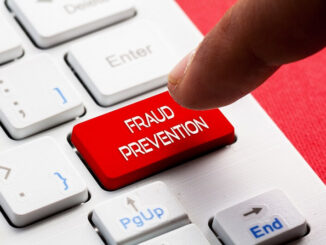 Refund and Recovery Fraud