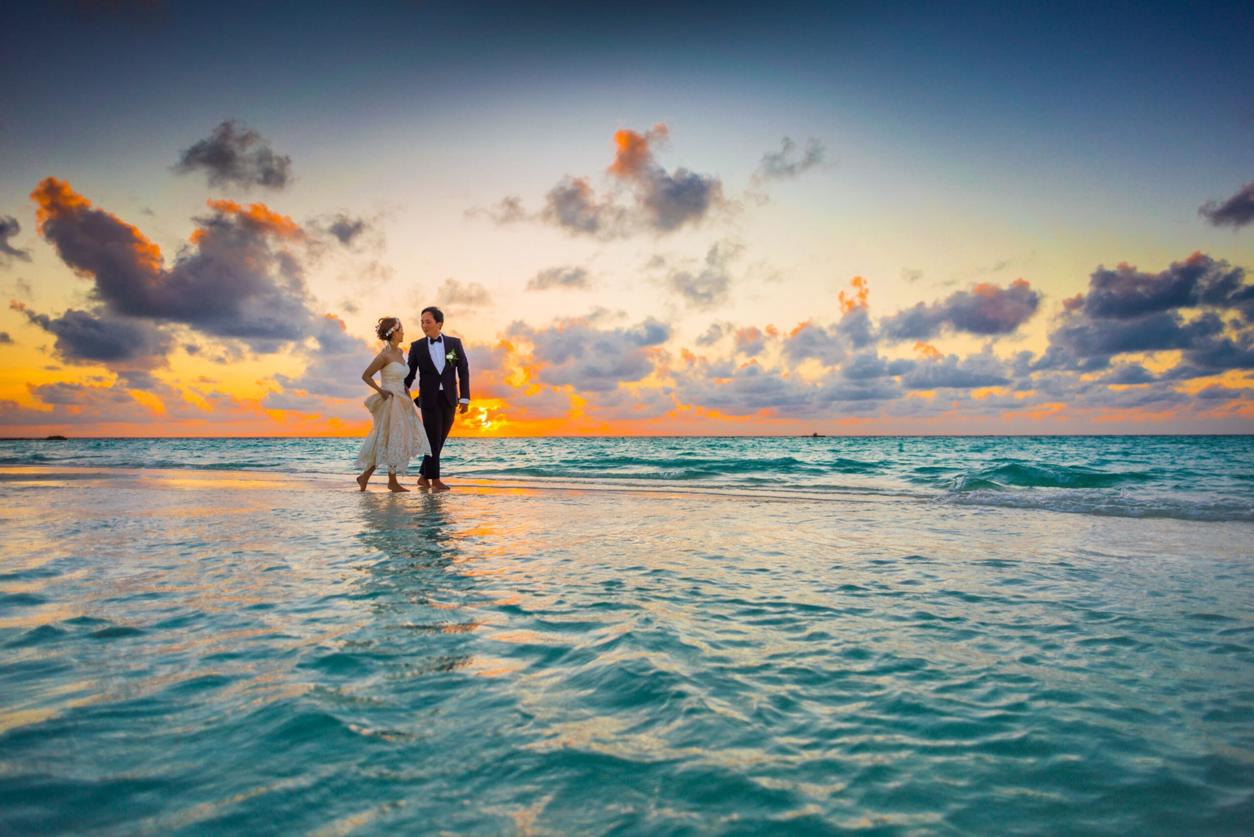 cancun-destination-wedding